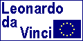 LEO-03.GIF (1449 bytes)